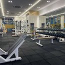 핏플러스 (삼송점) 이미지