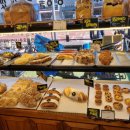 판이판 베이커리 이미지