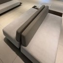 서울신세계안과의원 | 성북구 미아동 서울신세계안과 소파청소 작업 후기