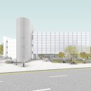 백석도서관 이미지