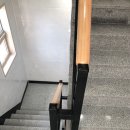 (주)천우산업 이미지