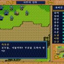 제서주 이미지