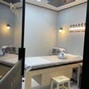 아나덴 슈가링 왁싱 수유역점 이미지