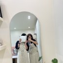 은지세 이미지