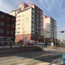 푸른들판로 이미지