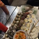 모야상사