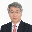 나도 시인 이미지