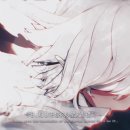 명일종합카 이미지