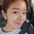 와이엠몰 이미지