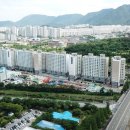 창원환경개발 이미지