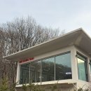 3758 | [경기도 광주] 애견동반 가능 무공간 카페 내돈내산 방문후기