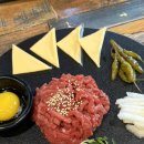 유케야(고덕직영점) | [경기/평택] 고덕술집 신선한 육사시미 육회 연어 맛집 고덕육회 유케야 고덕직영점