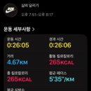제이에스피트니스요가
