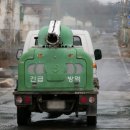 이명철농장 이미지