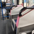 포남시장(버스정류장) | 여행(부제: 비오는 날씨가 도운 강릉여행) ②-중앙시장/독도네꼬막/초당커피정미소/오키하우스/강문해변...