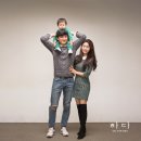 진관어린이집 이미지