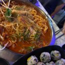 그놈포차 구미진평점 | 구미진평맛집 술집추천 닭발맛집 그놈포차진평점
