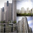 중산공원 화장실-2 이미지