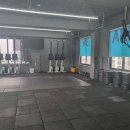 휘트니스클럽S아주대점 이미지