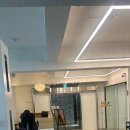 시선 부천신중동점 이미지