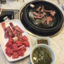 간석3동-57 이미지