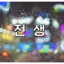 고아세차장 이미지