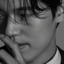 앤 헤어 이미지