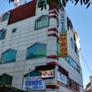 김제농생명마이스터고등학교 이미지