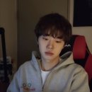 옷대장 이미지