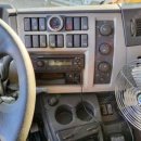 한국오토미션 이미지