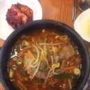 도청앞 언양각식당 이미지