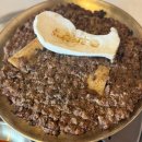 성내동 고기집 ㅣ 둔촌동역 남도식 숯불 떡갈비 맛집 단체모임 가능한 우미향가 솔직후기
