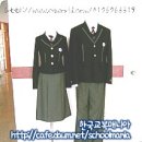 금릉중학교 Daum카페