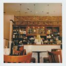 지에스안과의원 이미지