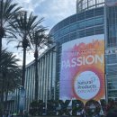 Natural Products EXPO WEST 2023 - 아시아나 OZ203, OZ204 / 넛츠베리팜 Knott&#39;s berry farm 호텔 후기