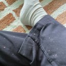 승화세탁소 이미지