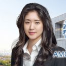 서호정 이미지
