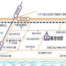 용산-261 이미지