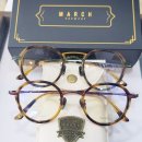 아이눈안경원 이미지