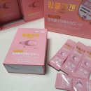 팜네이처스 이미지