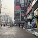 J.s네일연구소