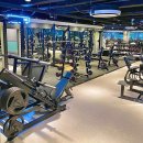 H 피트니스 이미지