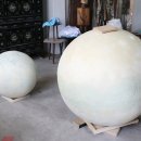 꿈의 달 休 이미지