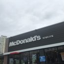 이마트24 동호점 이미지