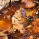 파주코다리 이미지