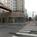 두진세탁소 이미지