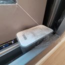 원크린 | 51㎡ 15평 아파트 입주청소 비용 후기｜N크린 추가비용 실제 금액 공개