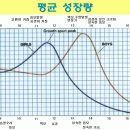 Re:성장클리닉 담당실장입니다. 이미지