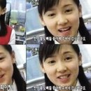 한양대 앞 이미지