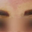 수지로3R 이미지